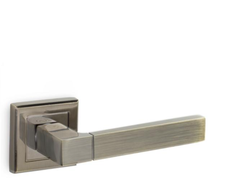 KLAMKA K-421-03 G8/G2 DECO