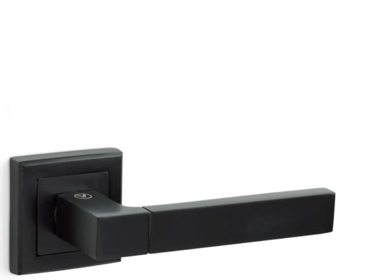 KLAMKA DRZWIOWA K-421-03 P2 DECO