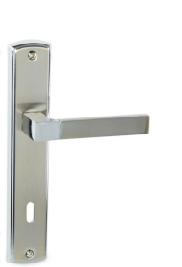 KLAMKA K-426-72 G8/G2 DECO