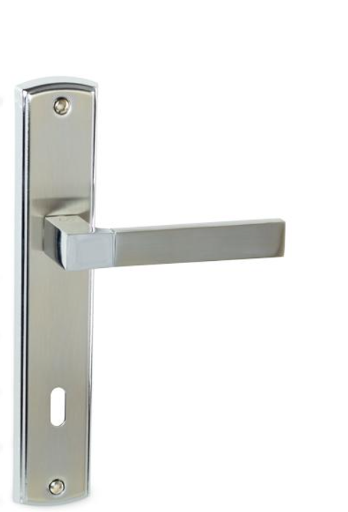 KLAMKA K-426-72 G8/G2 DECO