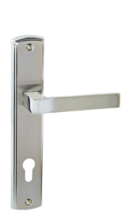 KLAMKA K-427-72 G8/G2 DECO