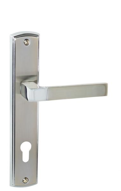 KLAMKA K-427-72 G8/G2 DECO