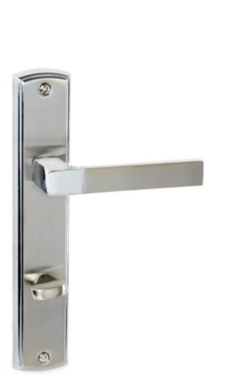 KLAMKA K-428-90 G8/G2 DECO