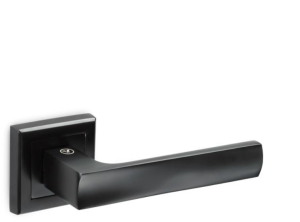 KLAMKA DRZWI K-431-03 P2 IMOLA