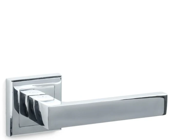KLAMKA DRZWIOWA K-461-03 G2 CUBE