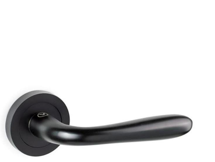 KLAMKA DRZWIOWA K-481-01 P2 KARO