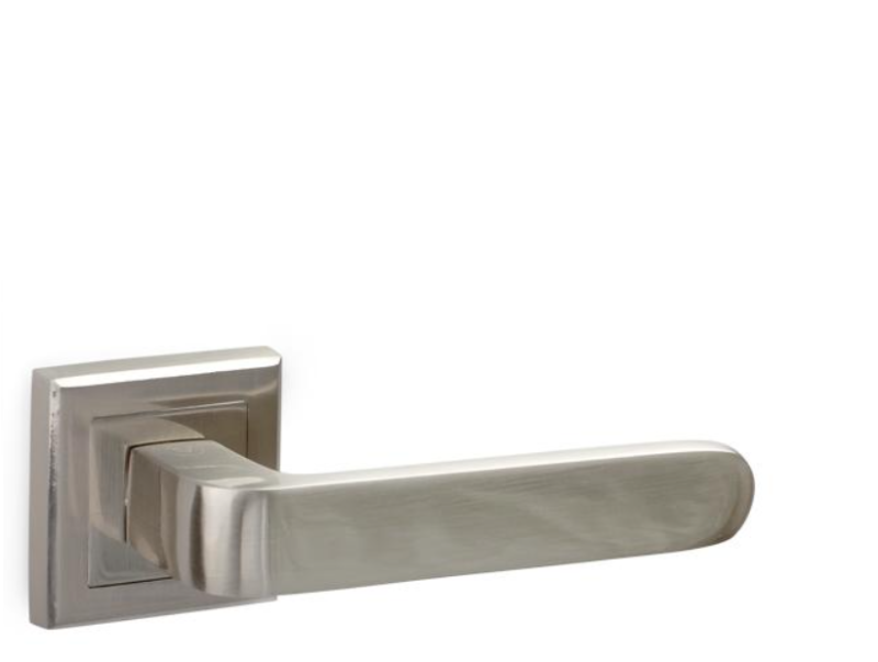 KLAMKA DRZWIOWA K-491-03 G8 LEDO