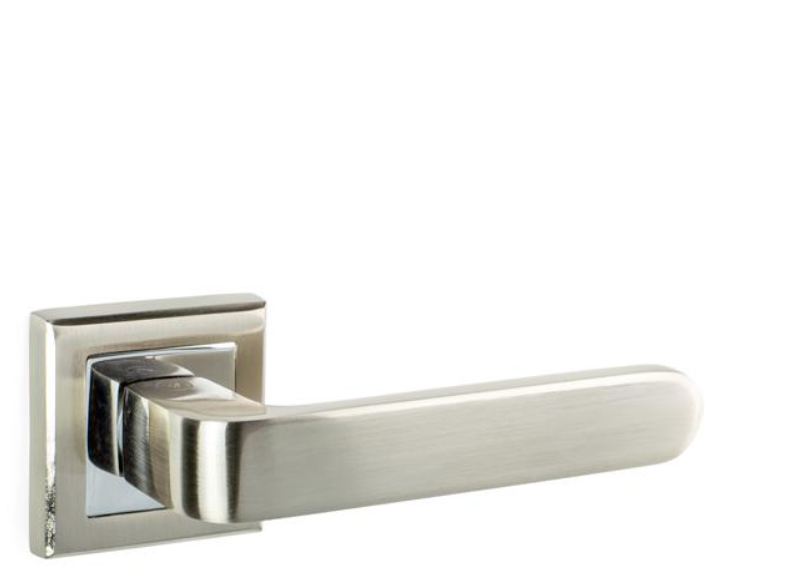 KLAMKA DRZWIOWA K-491-03 G8/G2 LEDO