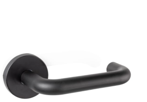 KLAMKA DRZWIOWA K-781-09 P2 NYLON