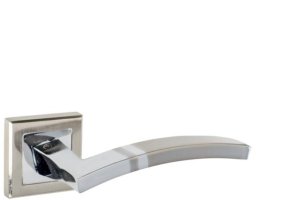 KLAMKA DRZWIOWA K-891-03 G8/G2 MORENA