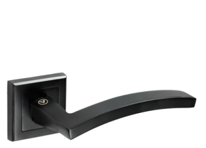 KLAMKA DRZWIOWA K-891-03 P2 MORENA