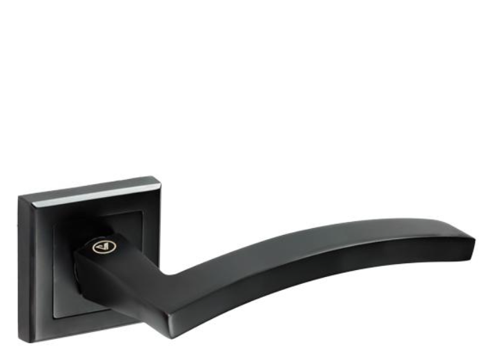 KLAMKA DRZWIOWA K-891-03 P2 MORENA