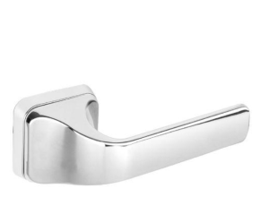 KLAMKA DRZWIOWA T-1961-127 G2 ELARA