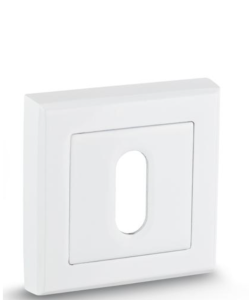 TARCZKA DO KLAMKI KLUCZ K-006-03 P1