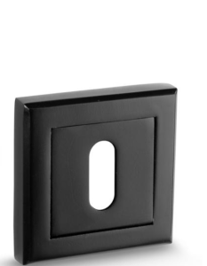 TARCZKA DO KLAMKI KLUCZ K-006-03 P2