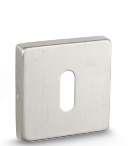 TARCZKA DO KLAMKI K-006-06 S8