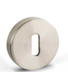 TARCZKA DO KLAMKI DZIELONEJ K-006-11 G8