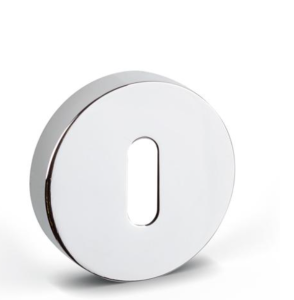 TARCZKA DO KLAMKI K-006-11 G2