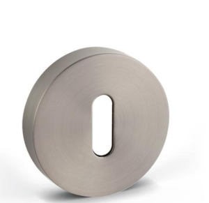 TARCZKA DO KLAMKI K-006-11 G26