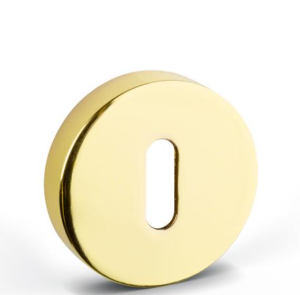 TARCZKA DO KLAMKI K-006-11 G3