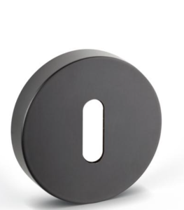 TARCZKA DO KLAMKI KLUCZ K-006-11 P2