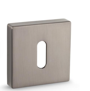 TARCZKA DO KLAMKI KLUCZ K-006-13 G26