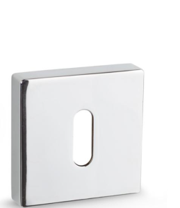 TARCZKA DO KLAMKI KLUCZ K-006-13 G2