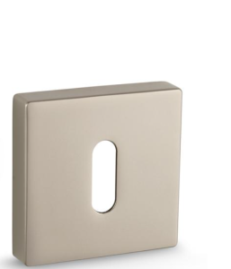 TARCZKA DO KLAMKI KLUCZ K-006-13 G5