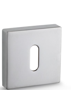 TARCZKA DO KLAMKI KLUCZ K-006-13 G6