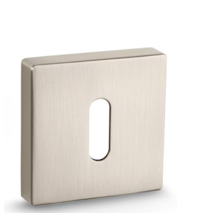 TARCZKA DO KLAMKI KLUCZ K-006-13 G8