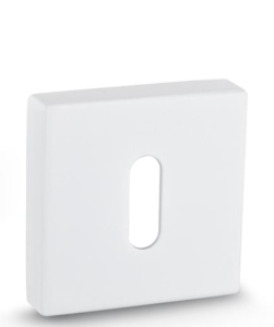 TARCZKA DO KLAMKI KLUCZ K-006-13 P1