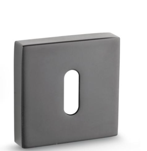 TARCZKA DO KLAMKI KLUCZ K-006-13 P2