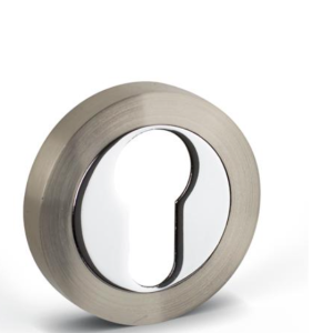 TARCZKA DO KLAMKI DZIELONEJ K-007-01 G8/G2