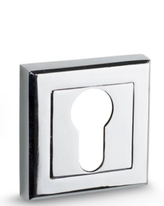 TARCZKA DO KLAMKI DZIELONEJ K-007-03 G2