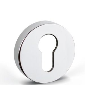 TARCZKA DO KLAMKI K-007-11 G2