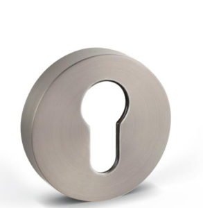 TARCZKA DO KLAMKI K-007-11 G26 WKŁAD