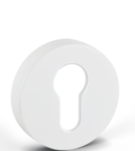 TARCZKA DO KLAMKI K-007-11 P1