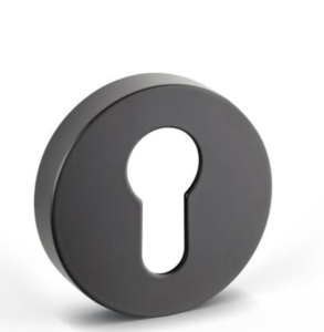 TARCZKA DO KLAMKI K-007-11 P2