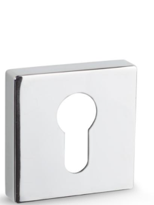 TARCZKA DO KLAMKI K-007-13 G2