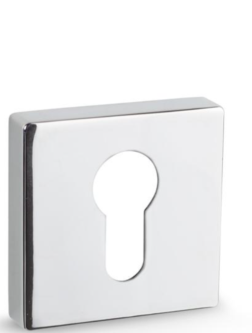 TARCZKA DO KLAMKI K-007-13 G2