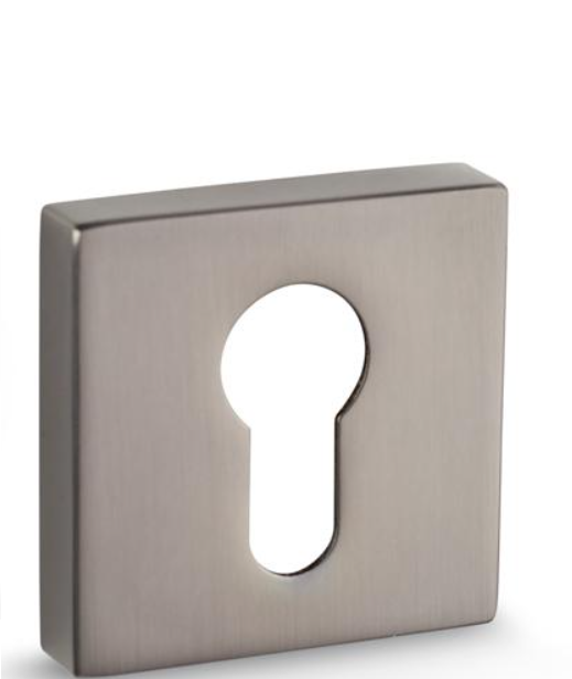 TARCZKA DO KLAMKI K-007-13 WKŁAD