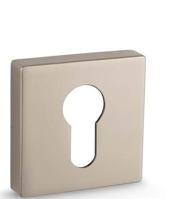 TARCZKA DO KLAMKI K-007-13 G5