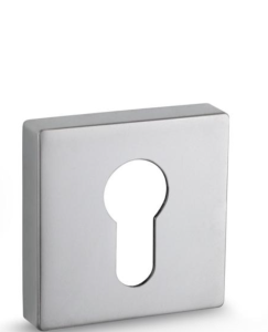 TARCZKA DO KLAMKI K-007-13 G6