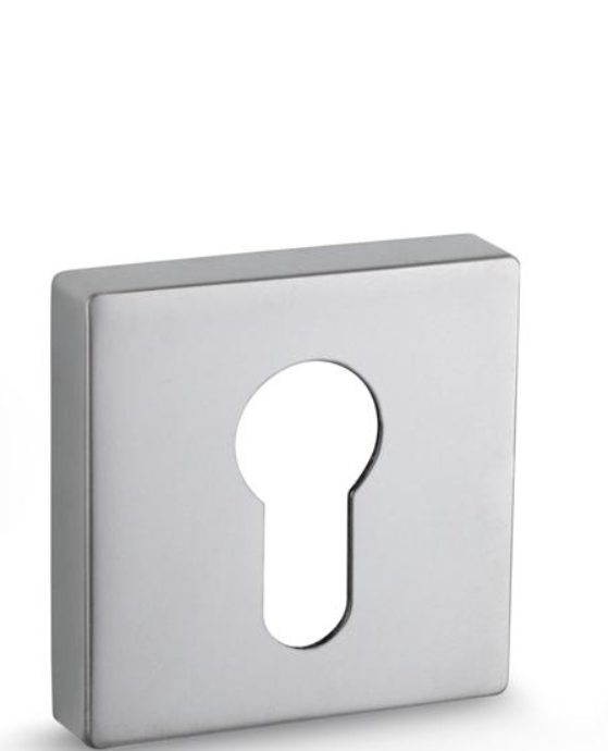 TARCZKA DO KLAMKI K-007-13 G6