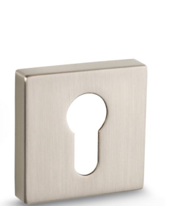 TARCZKA DO KLAMKI K-007-13 G8