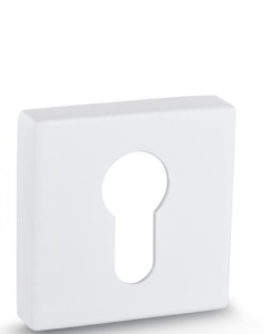 TARCZKA DO KLAMKI K-007-13 P1