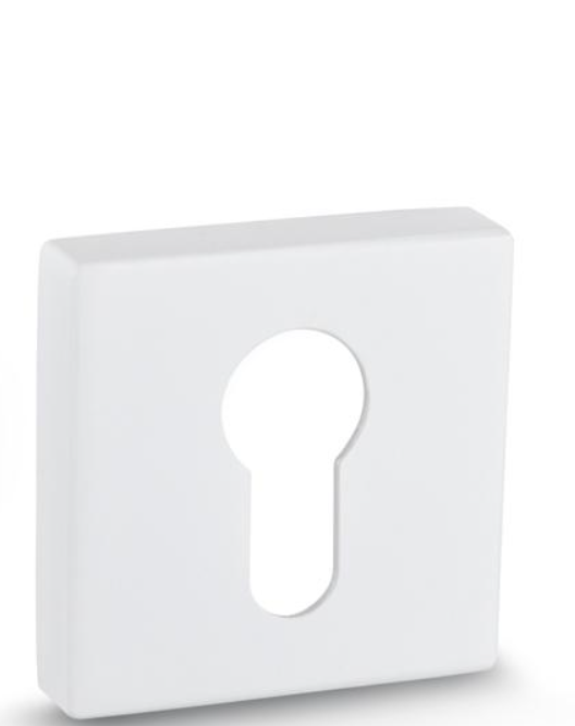 TARCZKA DO KLAMKI K-007-13 P1