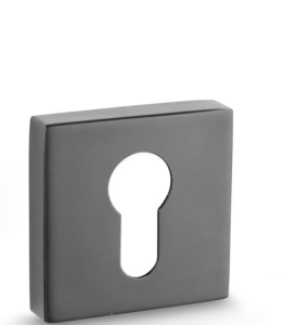 TARCZKA DO KLAMKI K-007-13 P2 WKŁAD