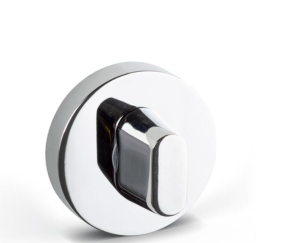 TARCZKA DO KLAMKI POKRĘTŁO WC K-008-11 G2