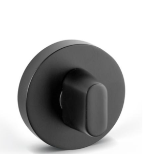 TARCZKA DO KLAMKI K-008-11 P2 POKRĘTŁO WC